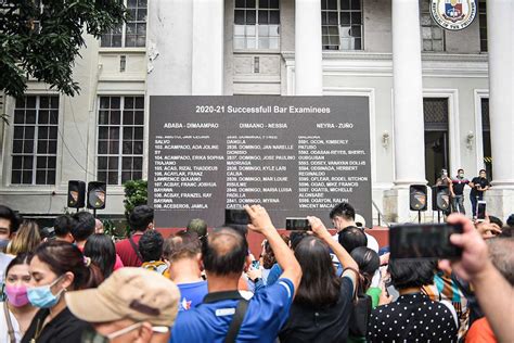 FULL LIST: 2020.